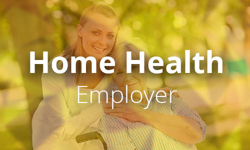 Home Health