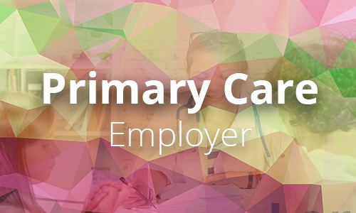 Primary Care